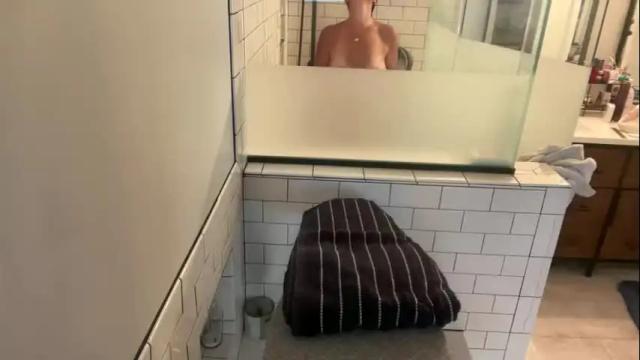 Thumbnail 1, sayplsgdgrl's Stream at Chaturbate, 2 months ago
