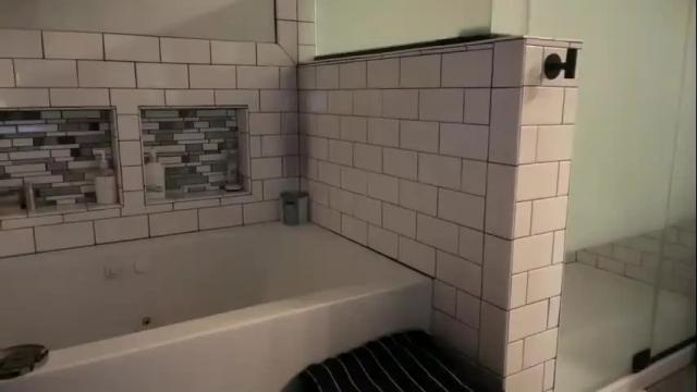 Image 11 of sayplsgdgrl Stream on Chaturbate on 2 months ago