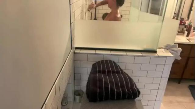 Image 2 of sayplsgdgrl Stream on Chaturbate on 2 months ago