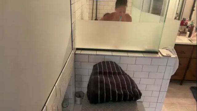 Image 3 of sayplsgdgrl Stream on Chaturbate on 2 months ago