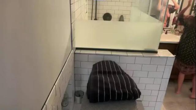 Thumbnail 2, sayplsgdgrl's Stream at Chaturbate, 2 months ago