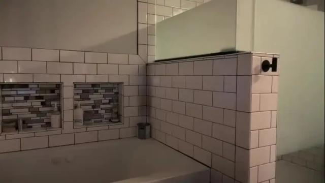 Image 7 of sayplsgdgrl Stream on Chaturbate on 2 months ago