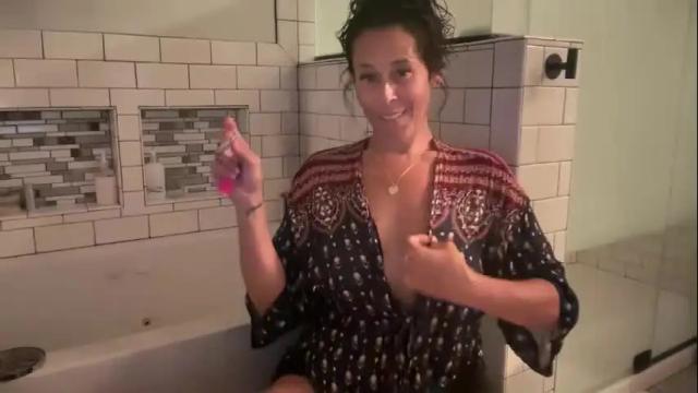 Image 8 of sayplsgdgrl Stream on Chaturbate on 2 months ago