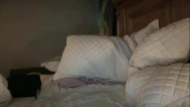 Thumbnail 1, sayplsgdgrl's Stream at Chaturbate, 2 months ago