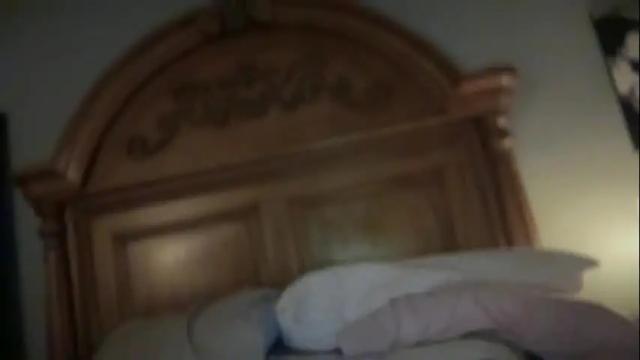 Thumbnail 1, sayplsgdgrl's Stream at Chaturbate, 2 months ago
