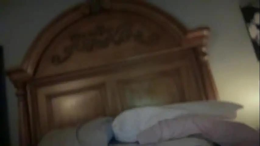 sayplsgdgrl Chaturbate