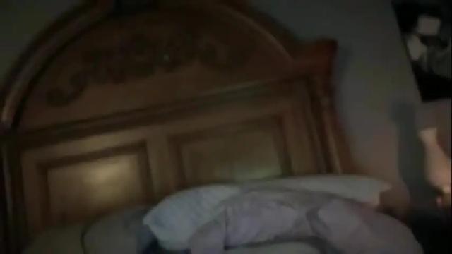 Image 6 of sayplsgdgrl Stream on Chaturbate on 2 months ago