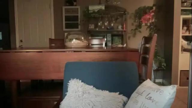 Image 10 of sayplsgdgrl Stream on Chaturbate on 2 months ago