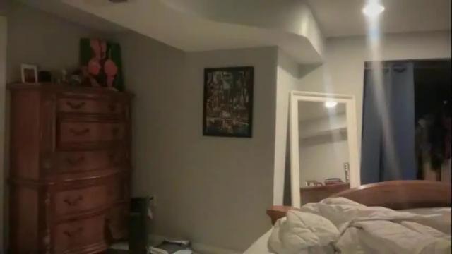 Thumbnail 1, sayplsgdgrl's Stream at Chaturbate, 2 months ago