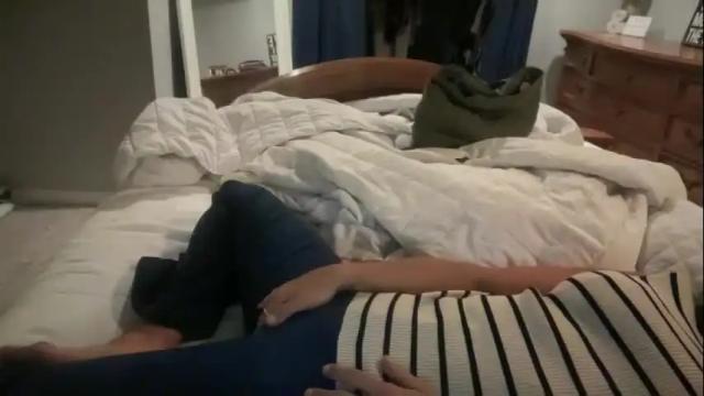 Image 10 of sayplsgdgrl Stream on Chaturbate on 2 months ago