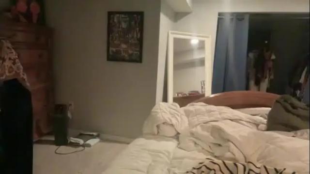 Image 12 of sayplsgdgrl Stream on Chaturbate on 2 months ago