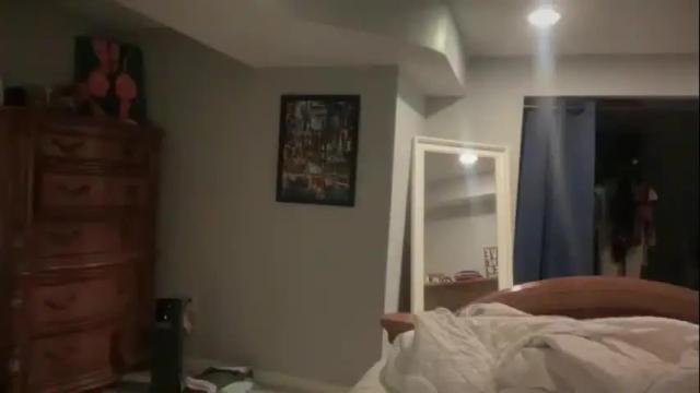 Image 2 of sayplsgdgrl Stream on Chaturbate on 2 months ago