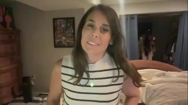 Image 6 of sayplsgdgrl Stream on Chaturbate on 2 months ago