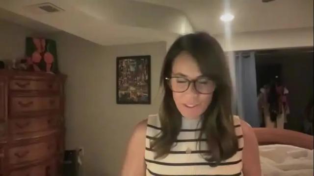 Image 7 of sayplsgdgrl Stream on Chaturbate on 2 months ago