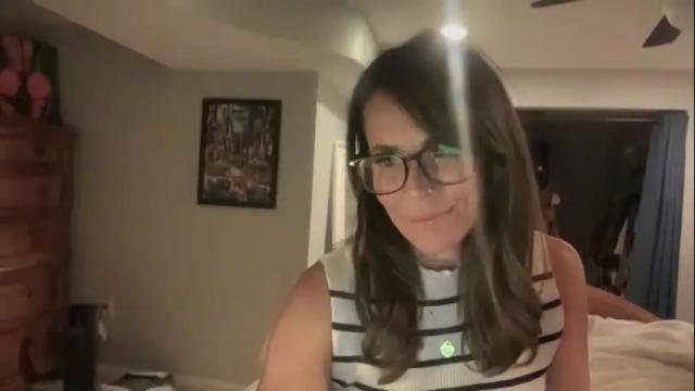 Thumbnail 3, sayplsgdgrl's Stream at Chaturbate, 2 months ago