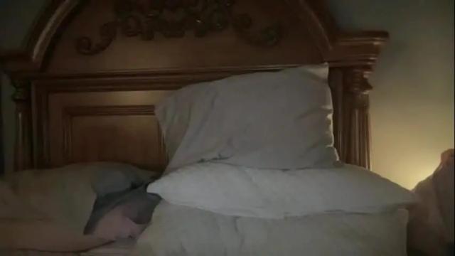 Thumbnail 2, sayplsgdgrl's Stream at Chaturbate, 1 month ago