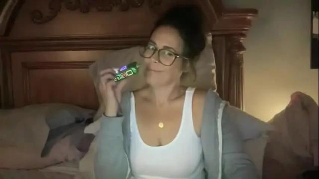 Image 7 of sayplsgdgrl Stream on Chaturbate on 1 month ago