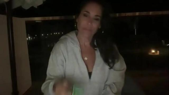 Thumbnail 1, sayplsgdgrl's Stream at Chaturbate, 27 days ago