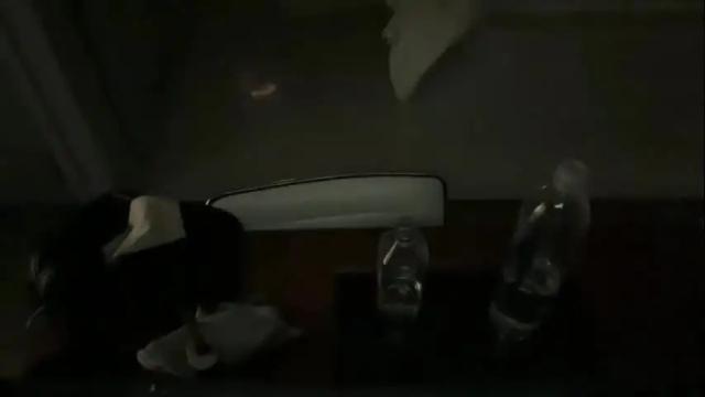 Image 12 of sayplsgdgrl Stream on Chaturbate on 1 month ago