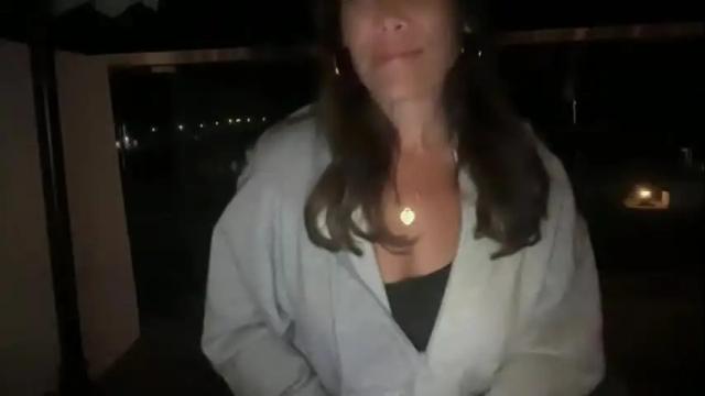 Image 7 of sayplsgdgrl Stream on Chaturbate on 1 month ago