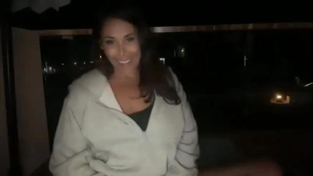 Image 8 of sayplsgdgrl Stream on Chaturbate on 1 month ago