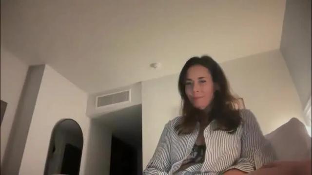 Image 11 of sayplsgdgrl Stream on Chaturbate on 7 days ago