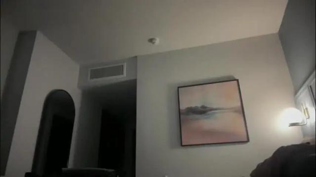 Thumbnail 2, sayplsgdgrl's Stream at Chaturbate, 5 days ago