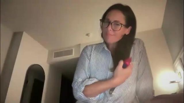 Image 7 of sayplsgdgrl Stream on Chaturbate on 7 days ago