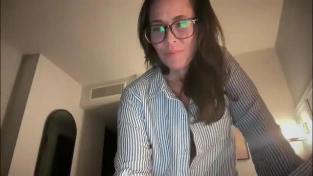 Image 8 of sayplsgdgrl Stream on Chaturbate on 7 days ago