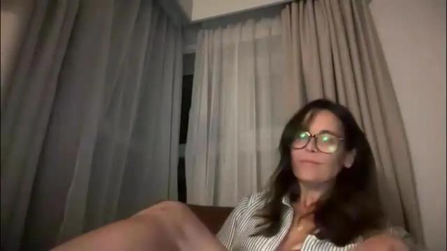 Thumbnail 3, sayplsgdgrl's Stream at Chaturbate, 5 days ago