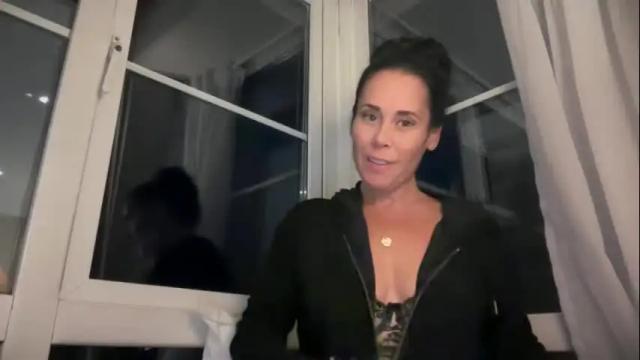 Image 2 of sayplsgdgrl Stream on Chaturbate on 3 days ago