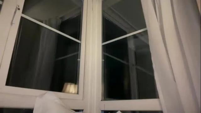 Thumbnail 2, sayplsgdgrl's Stream at Chaturbate, 1 day ago