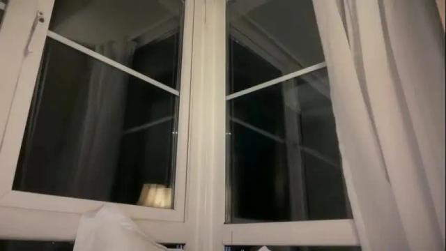 Image 6 of sayplsgdgrl Stream on Chaturbate on 3 days ago