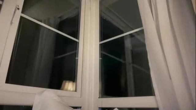 Image 7 of sayplsgdgrl Stream on Chaturbate on 3 days ago