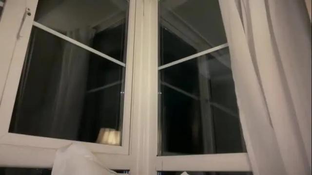 Thumbnail 3, sayplsgdgrl's Stream at Chaturbate, 1 day ago