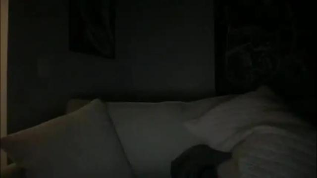 Image 2 of sayplsgdgrl Stream on Chaturbate on 2 months ago