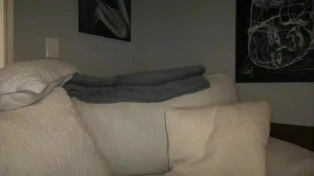 Image 2 of sayplsgdgrl Stream on Chaturbate on 1 month ago