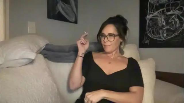 Image 4 of sayplsgdgrl Stream on Chaturbate on 1 month ago