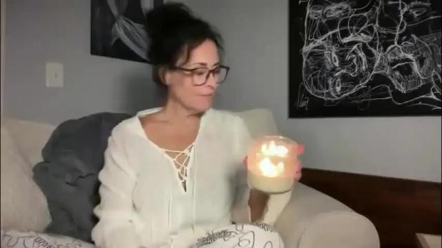 Image 2 of sayplsgdgrl Stream on Chaturbate on 1 month ago