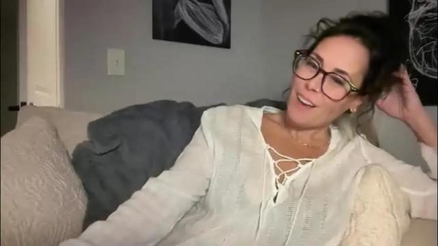 Image 3 of sayplsgdgrl Stream on Chaturbate on 1 month ago