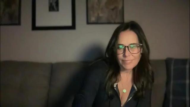 Thumbnail 1, sayplsgdgrl's Stream at Chaturbate, 9 hours ago