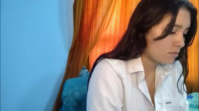 Thumbnail 1, sayuce_black's Stream at Chaturbate, 1 day ago