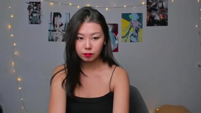 Image 4 of sayuri_ksavier Stream on Chaturbate on 20 months ago