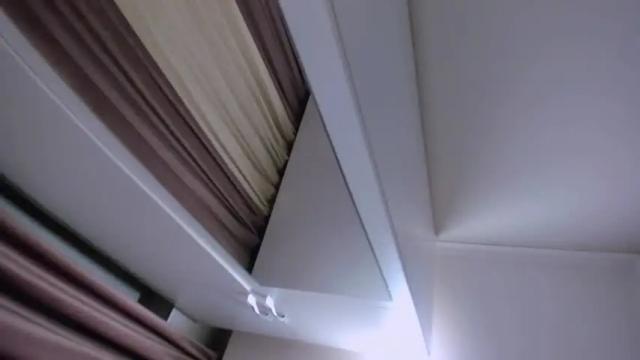 Image 6 of sayuri_ksavier Stream on Chaturbate on 17 months ago