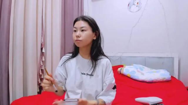 Thumbnail 1, sayuri_ksavier's Stream at Chaturbate, 17 months ago