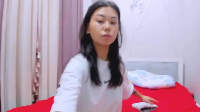 Image 2 of sayuri_ksavier Stream on Chaturbate on 17 months ago