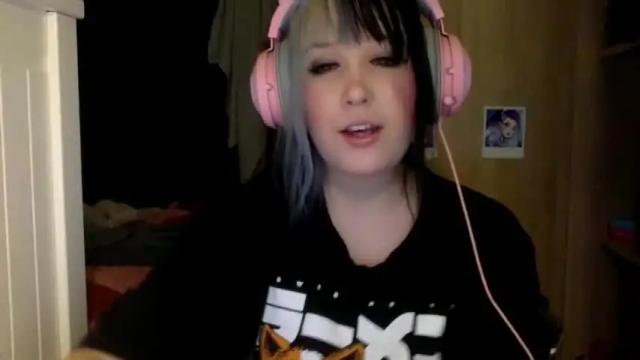 Image 10 of sayuri_meow Stream on Chaturbate on 16 months ago