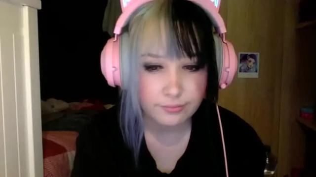 Image 11 of sayuri_meow Stream on Chaturbate on 16 months ago