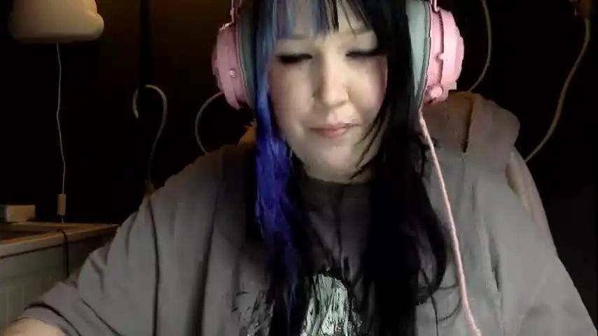 sayuri_meow Chaturbate