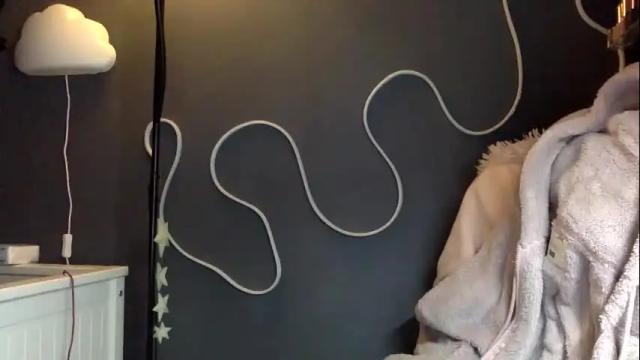 Image 10 of sayuri_meow Stream on Chaturbate on 1 month ago